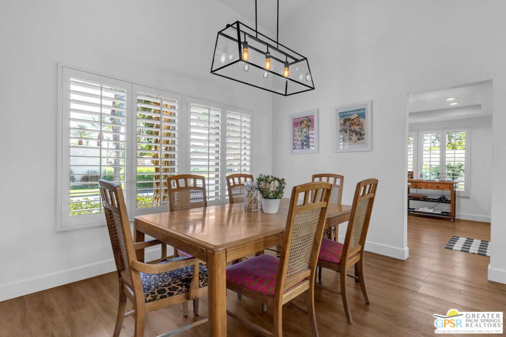 Photo of 77181 Calle Mazatlan, La Quinta, CA 92253 (MLS # 25609231PS)