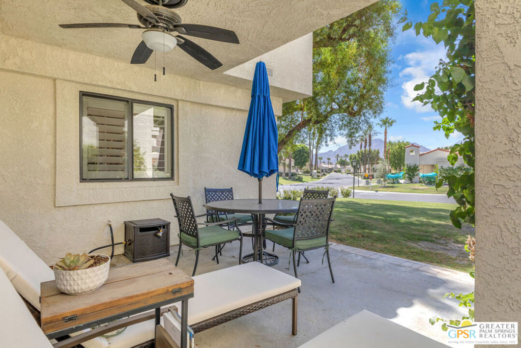 Santa Rosa Cove Coun - Residential