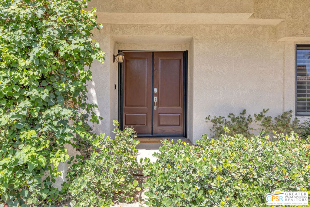 Santa Rosa Cove Coun - Residential