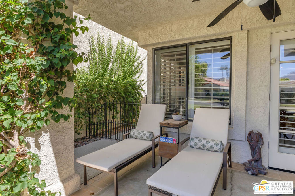 Santa Rosa Cove Coun - Residential