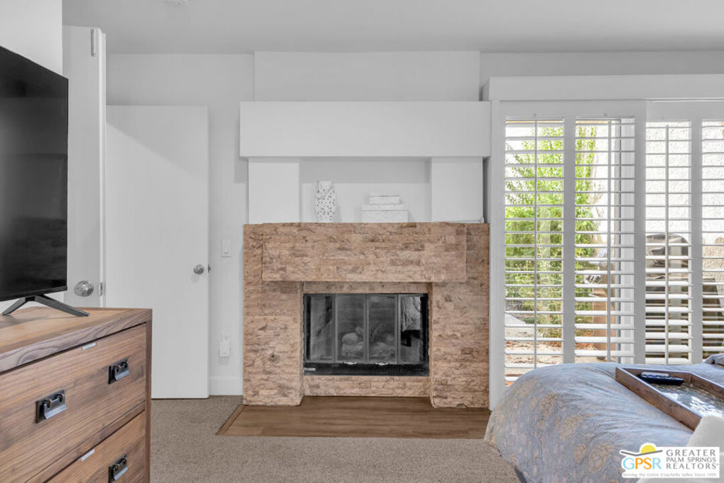 Santa Rosa Cove Coun - Residential