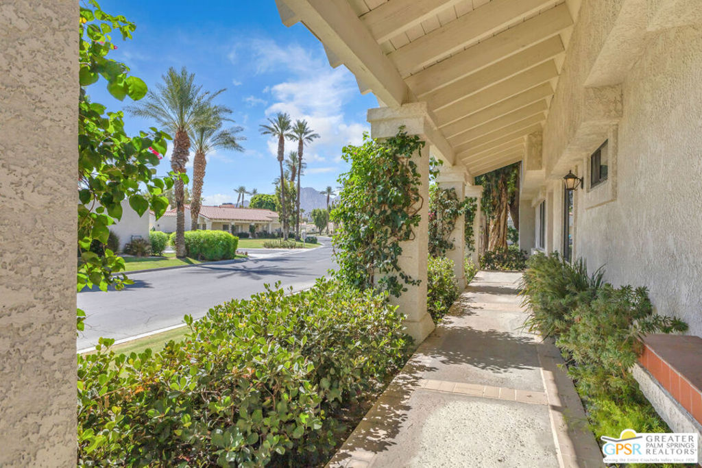 Santa Rosa Cove Coun - Residential