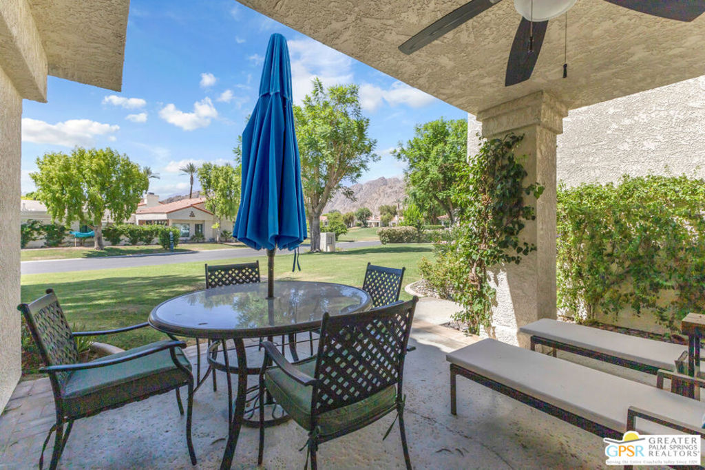 Santa Rosa Cove Coun - Residential