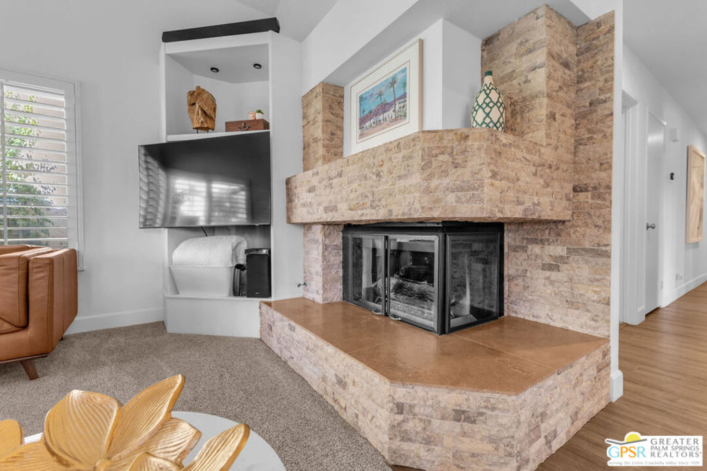 Santa Rosa Cove Coun - Residential