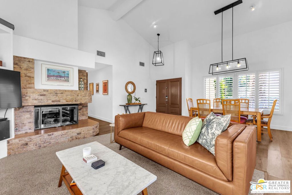 Photo of 77181 Calle Mazatlan, La Quinta, CA 92253 (MLS # 25609231PS)