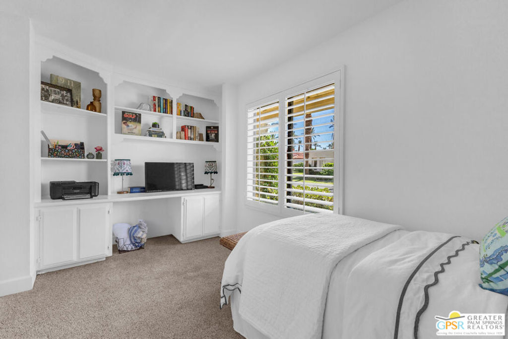 Santa Rosa Cove Coun - Residential