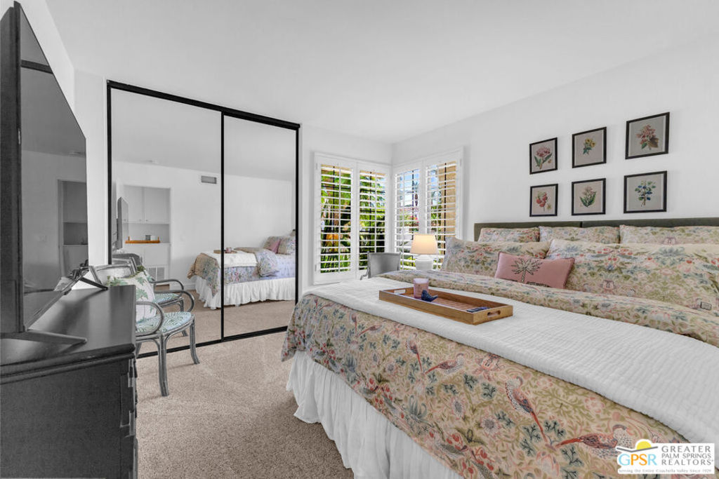 Santa Rosa Cove Coun - Residential