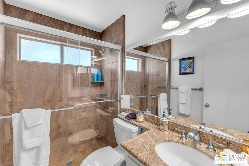 Santa Rosa Cove Coun - Residential