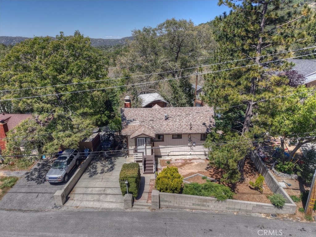 695 Arth Drive