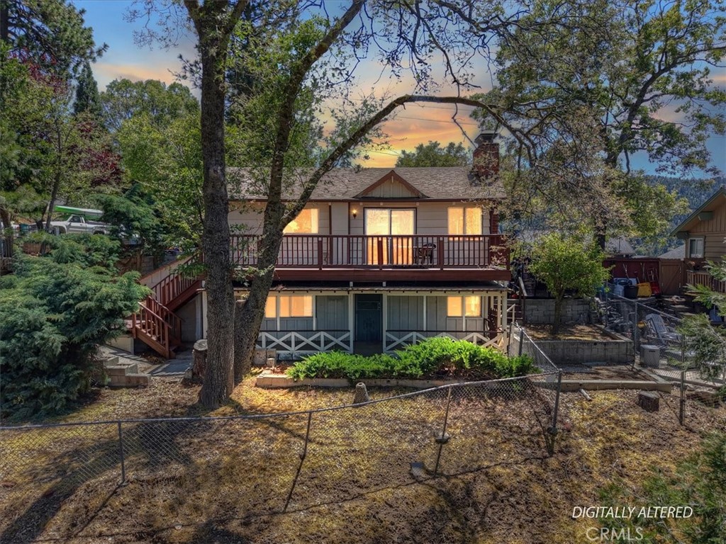 695 Arth Drive
