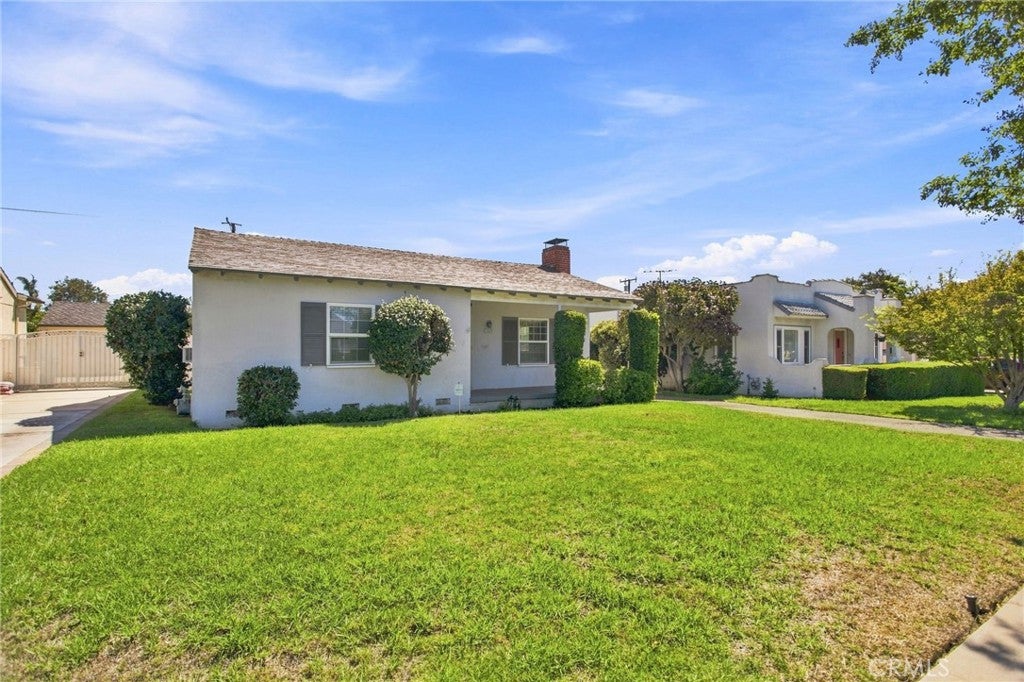 146 Sycamore