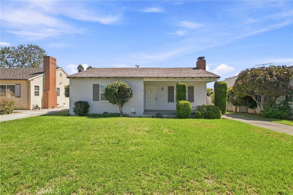 146 Sycamore