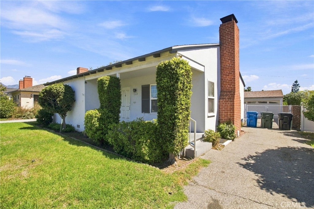 146 Sycamore
