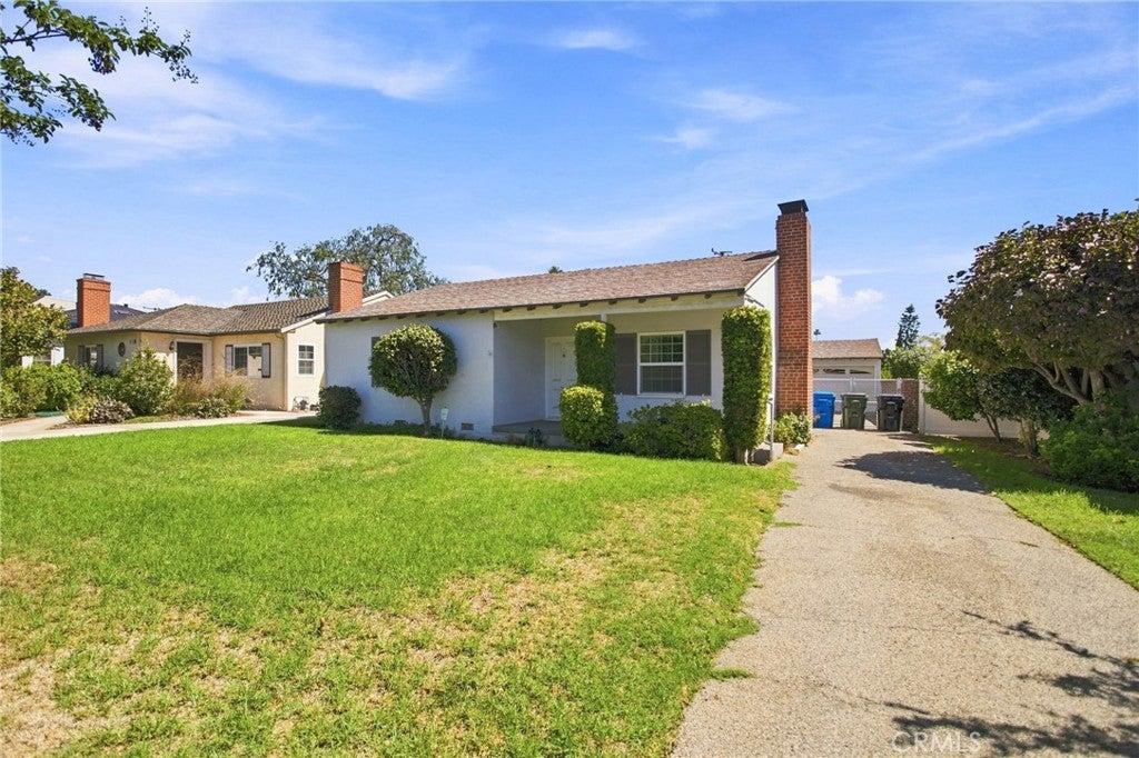 146 Sycamore