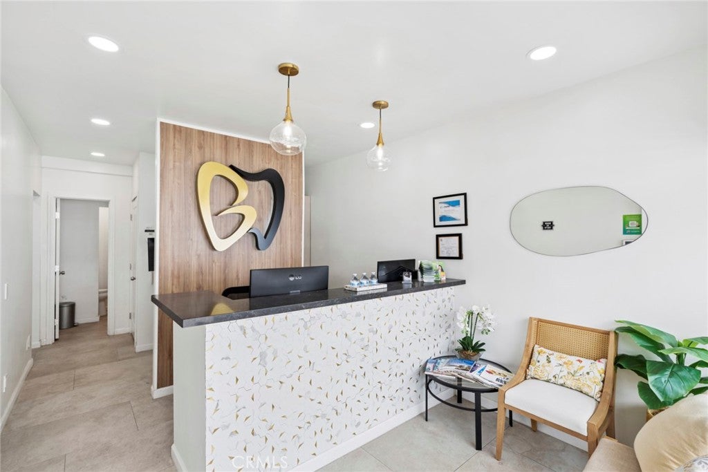 122 Agate, Newport Beach CA 92662 - Photo 6