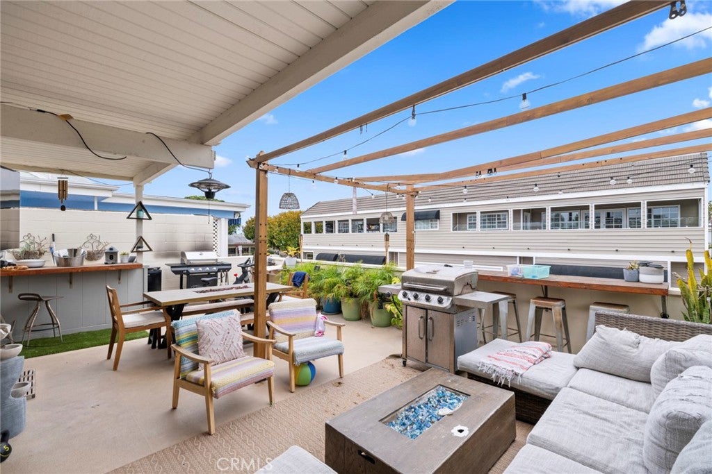 122 Agate, Newport Beach CA 92662 - Photo 24