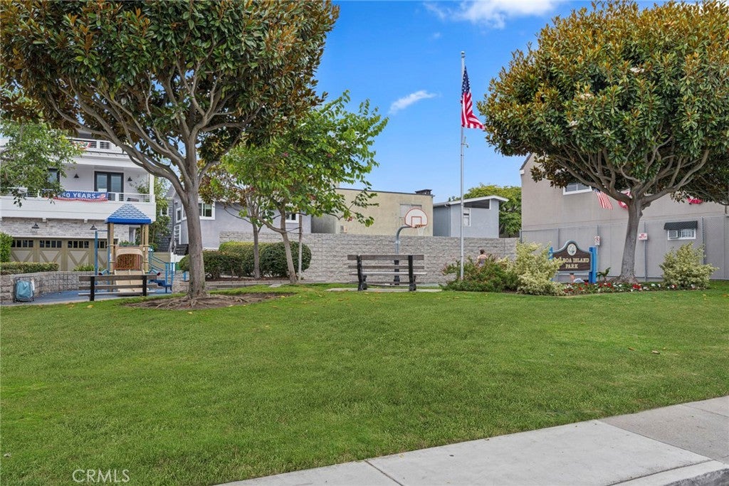 122 Agate, Newport Beach CA 92662 - Photo 31