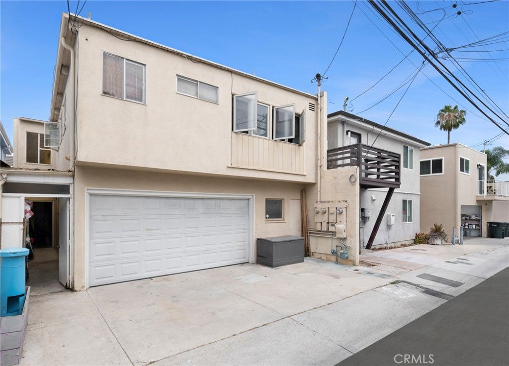 122 Agate, Newport Beach CA 92662 - Photo 30