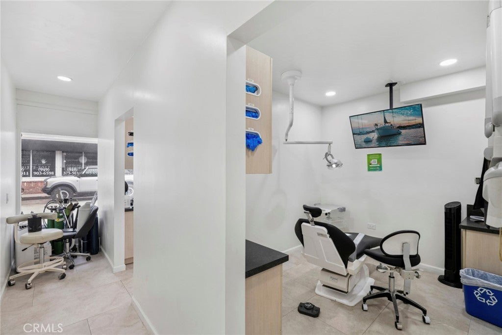 122 Agate, Newport Beach CA 92662 - Photo 9