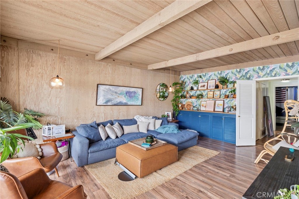 122 Agate, Newport Beach CA 92662 - Photo 21