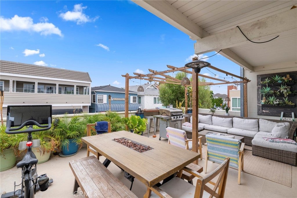 122 Agate, Newport Beach CA 92662 - Photo 23