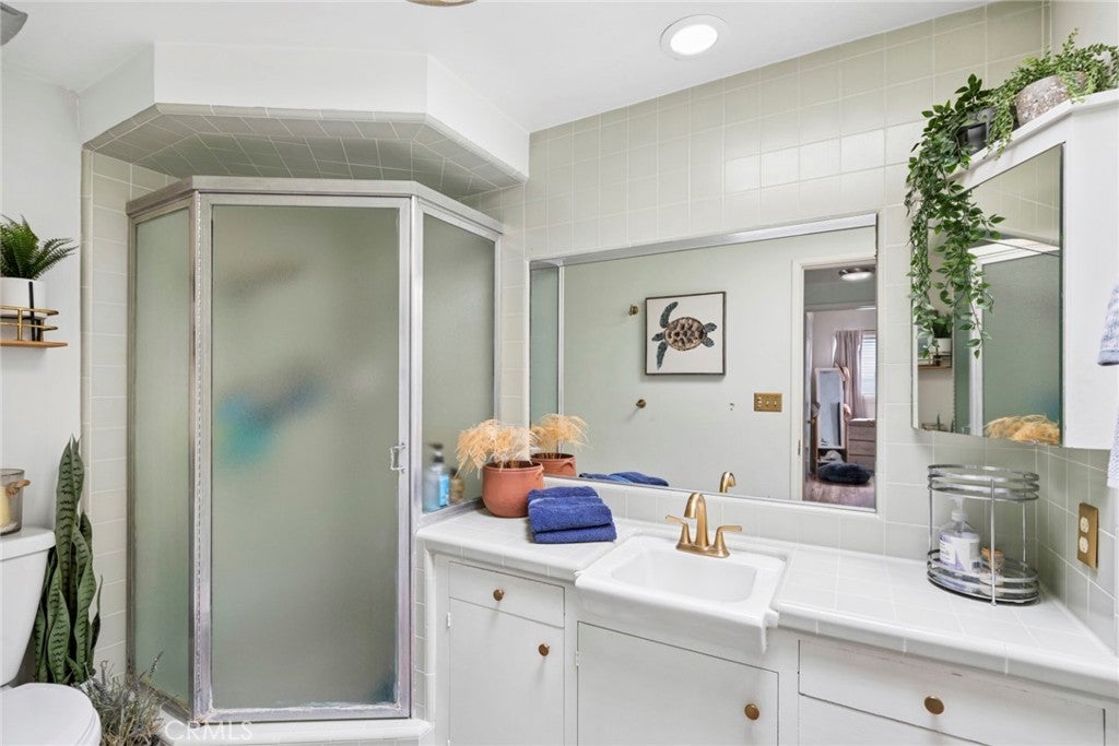 122 Agate, Newport Beach CA 92662 - Photo 28