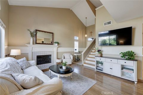 Tiny photo for 1553 Corte Santana, Upland, CA 91786 (MLS # CV26049442)