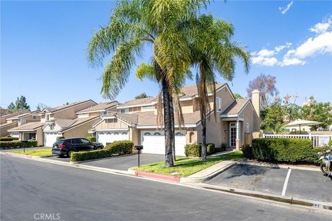 Tiny photo for 1553 Corte Santana, Upland, CA 91786 (MLS # CV26049442)