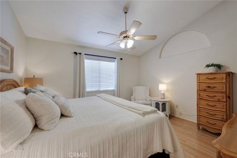 Tiny photo for 1553 Corte Santana, Upland, CA 91786 (MLS # CV26049442)