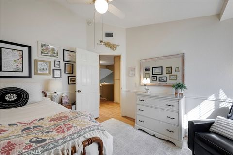 Tiny photo for 1553 Corte Santana, Upland, CA 91786 (MLS # CV26049442)