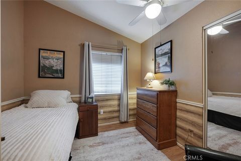 Tiny photo for 1553 Corte Santana, Upland, CA 91786 (MLS # CV26049442)