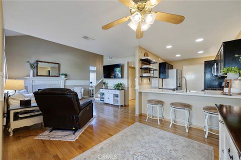 Tiny photo for 1553 Corte Santana, Upland, CA 91786 (MLS # CV26049442)