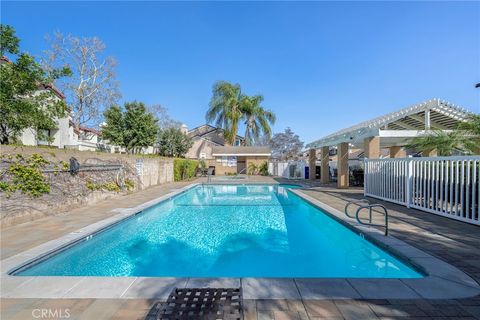 Tiny photo for 1553 Corte Santana, Upland, CA 91786 (MLS # CV26049442)
