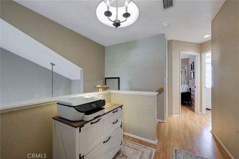 Tiny photo for 1553 Corte Santana, Upland, CA 91786 (MLS # CV26049442)