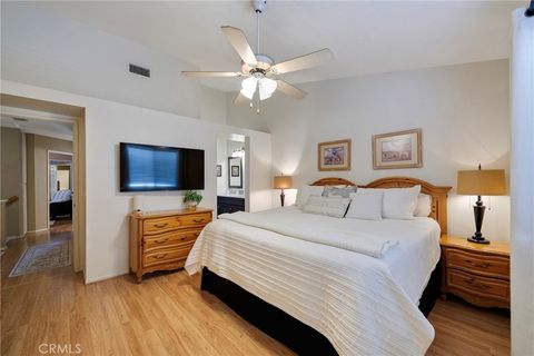 Tiny photo for 1553 Corte Santana, Upland, CA 91786 (MLS # CV26049442)