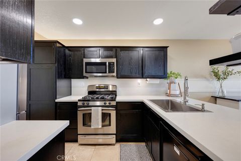 Tiny photo for 1553 Corte Santana, Upland, CA 91786 (MLS # CV26049442)