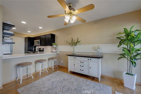 Tiny photo for 1553 Corte Santana, Upland, CA 91786 (MLS # CV26049442)