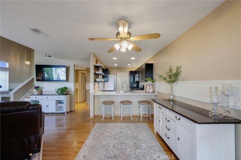 Tiny photo for 1553 Corte Santana, Upland, CA 91786 (MLS # CV26049442)