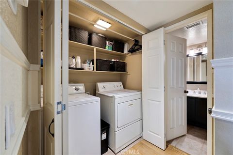 Tiny photo for 1553 Corte Santana, Upland, CA 91786 (MLS # CV26049442)