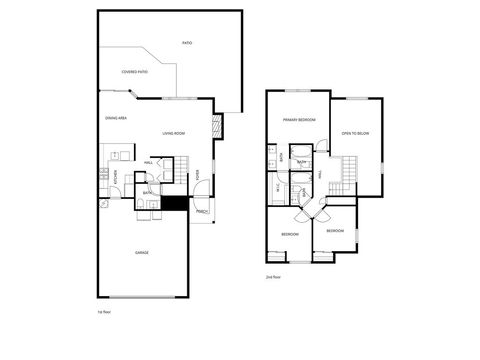 Tiny photo for 1553 Corte Santana, Upland, CA 91786 (MLS # CV26049442)