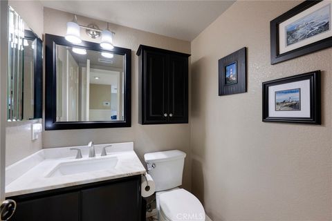 Tiny photo for 1553 Corte Santana, Upland, CA 91786 (MLS # CV26049442)