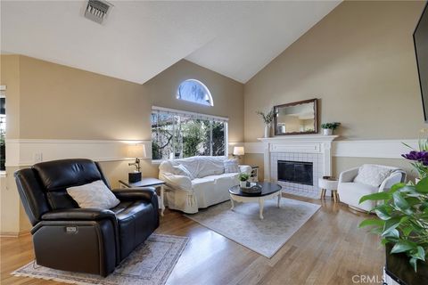 Tiny photo for 1553 Corte Santana, Upland, CA 91786 (MLS # CV26049442)