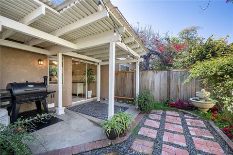 Tiny photo for 1553 Corte Santana, Upland, CA 91786 (MLS # CV26049442)