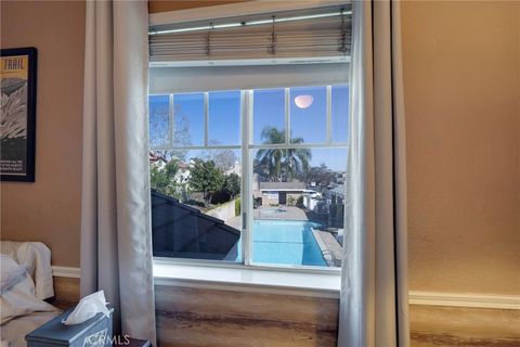 Tiny photo for 1553 Corte Santana, Upland, CA 91786 (MLS # CV26049442)