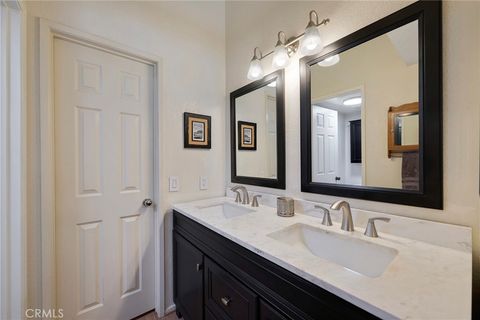 Tiny photo for 1553 Corte Santana, Upland, CA 91786 (MLS # CV26049442)