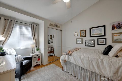 Tiny photo for 1553 Corte Santana, Upland, CA 91786 (MLS # CV26049442)