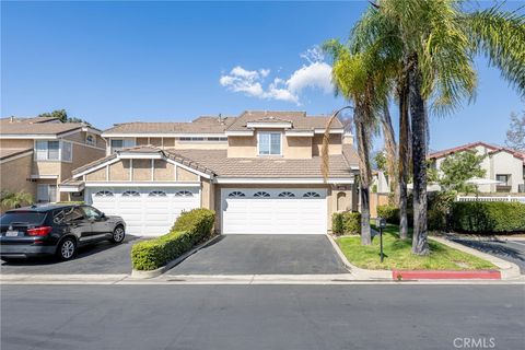 Tiny photo for 1553 Corte Santana, Upland, CA 91786 (MLS # CV26049442)