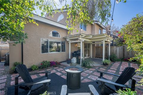 Tiny photo for 1553 Corte Santana, Upland, CA 91786 (MLS # CV26049442)
