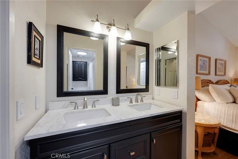 Tiny photo for 1553 Corte Santana, Upland, CA 91786 (MLS # CV26049442)