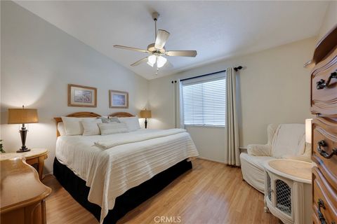 Tiny photo for 1553 Corte Santana, Upland, CA 91786 (MLS # CV26049442)